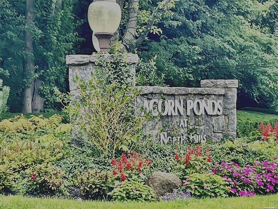 1st image of 2 Acorn Ponds Drive #1
