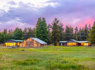 17373 S Century Dr, Bend, OR 97707