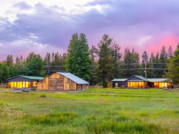 17373 S Century Dr, Bend, OR 97707