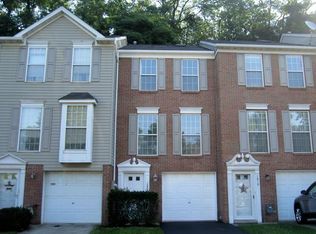 1008 Pin Oak Ct, East Pittsburgh, PA 15112