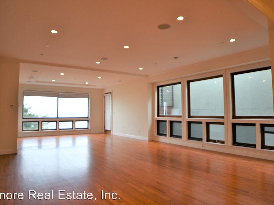 1st image of 3715A Market St