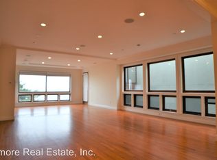 3715A Market St, San Francisco, CA 94131
