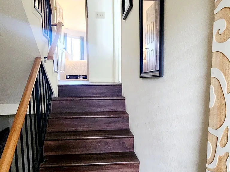 830 N Juanita Ave #4 — Photo 26
