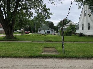 300 Webster St, Chillicothe, MO 64601