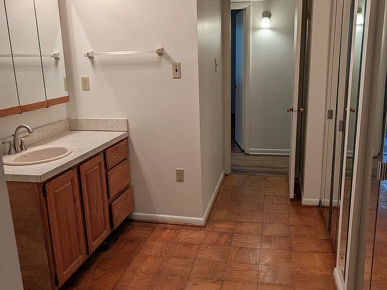 5241 W Running Brook Rd #102 — Photo 25