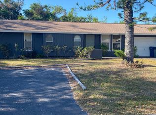 4536 27th St W, Bradenton, FL 34207