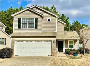 208 Etowah Way, Woodstock, GA 30188
