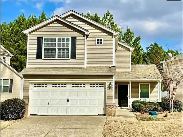 208 Etowah Way