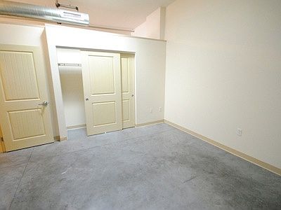 2nd image of 1916 Lucas Ave APT 208