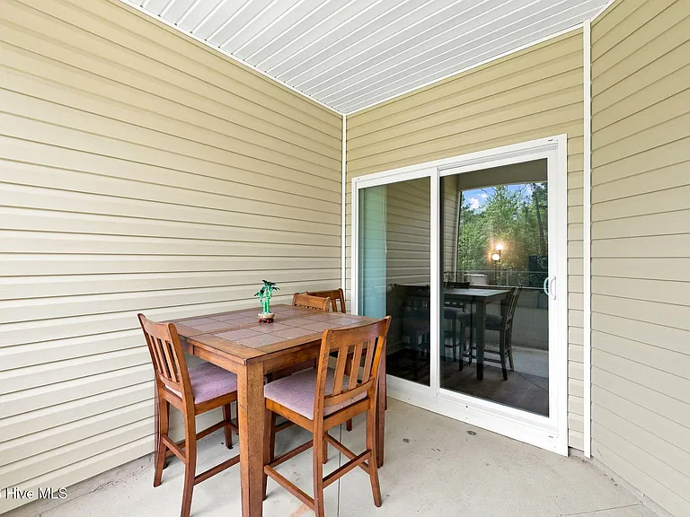 227 Crab Claw Spit Ln — Photo 24