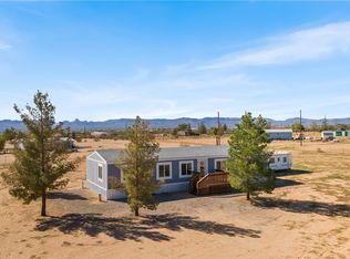 6155 W Lonnie Ln, Golden Valley, AZ 86413