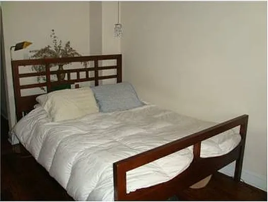 Rented by Douglas Elliman | media 19