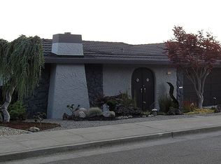 11739 Cranford Way, Oakland, CA