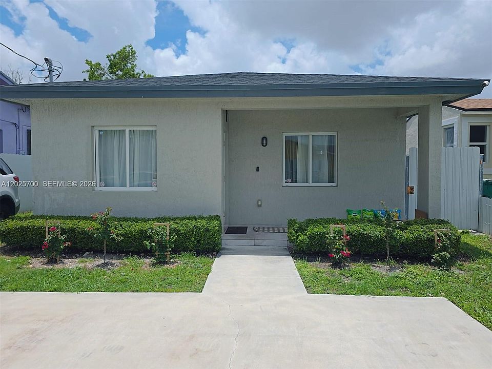 1st image of 5308 NW 29th Ave