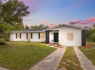 7407 Tarrytown Dr, Spring Hill, FL 34606