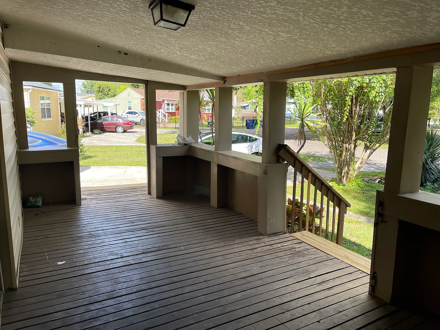 2525 Emma Cir — Photo 3