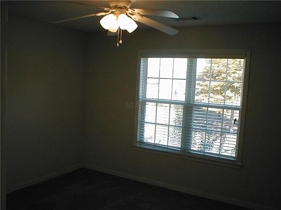 4th image of 8589 Bay Orchard Ln