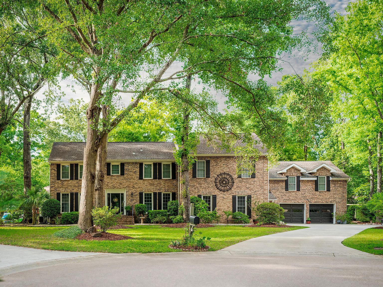 960 Charter Ct, Mount Pleasant, SC 29464 Zillow