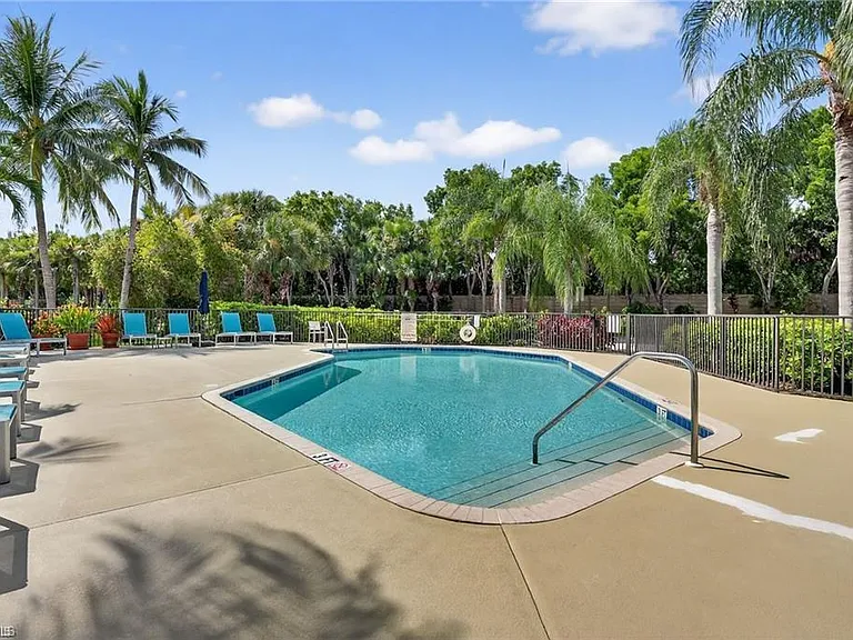 23800 Costa Del Sol Rd #102 — Photo 30