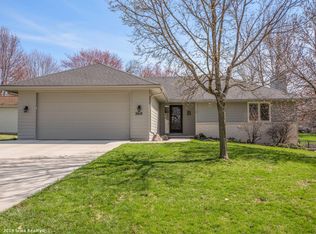 2610 Stanton Ave, Des Moines, IA 50321