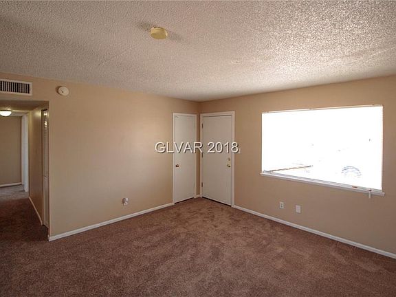 4th image of 6544 Bristol Way