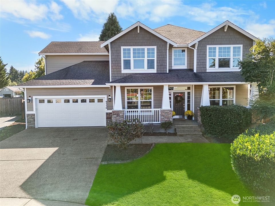 1st image of 9330 228th Avenue E