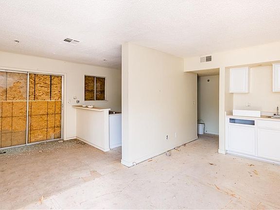 2nd image of 6600 NW 16th St