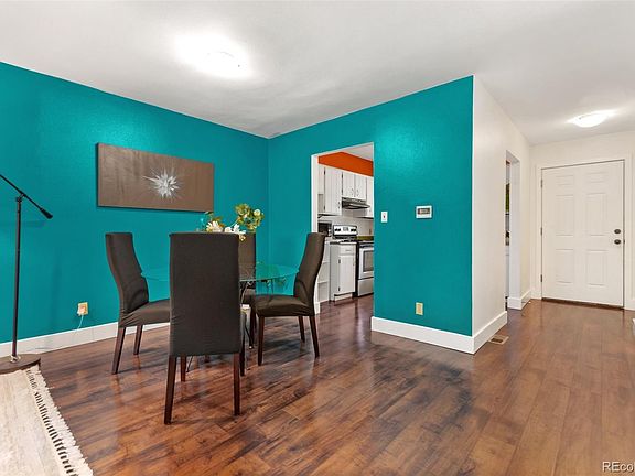 3rd image of 7424 E Princeton Avenue