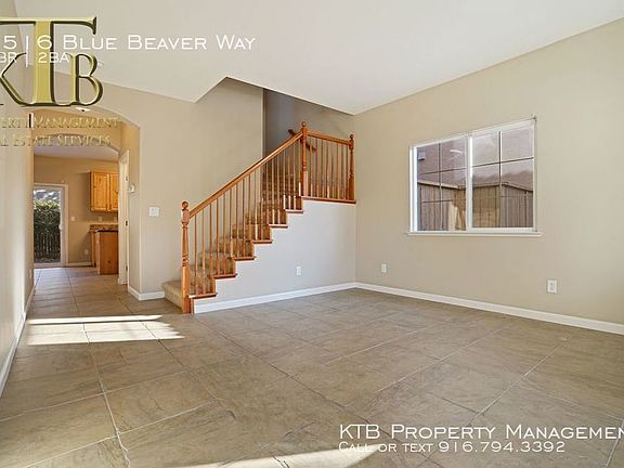 2nd image of 1516 Blue Beaver Way