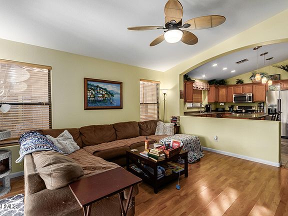 2nd image of 21410 N HOWELL Drive