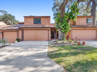 325 W Park Pl, Ormond Beach, FL 32174