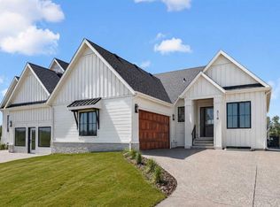 514 SE Pine Creek Rdg, Rural Foothills County, AB T1S3V9