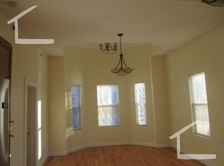 235 Boylston St #3, Brookline, MA 02445