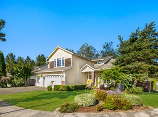 759 Bremerton Pl NE, Renton, WA 98059