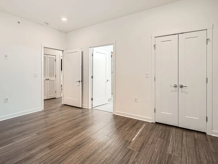 4361 S Congress Ave #236 — Photo 2