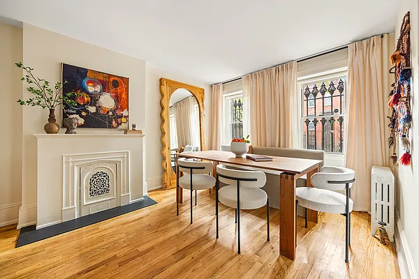 Sold by Corcoran | media 4