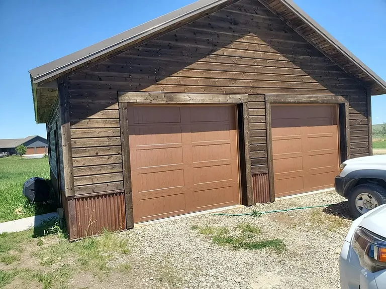62 Meadowood Cir — Photo 8