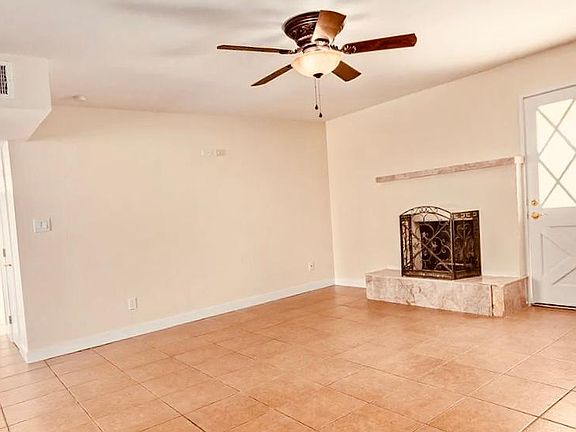 4th image of 617 E Manor Dr