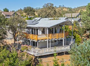 485 Indian Hill Rd, Copperopolis, CA 95228