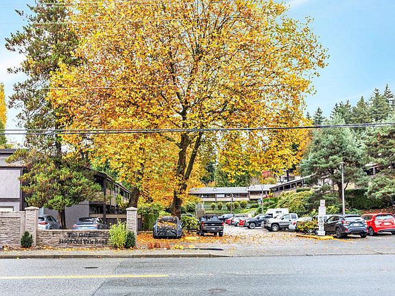 2nd image of 34909 Old Yale Rd #822