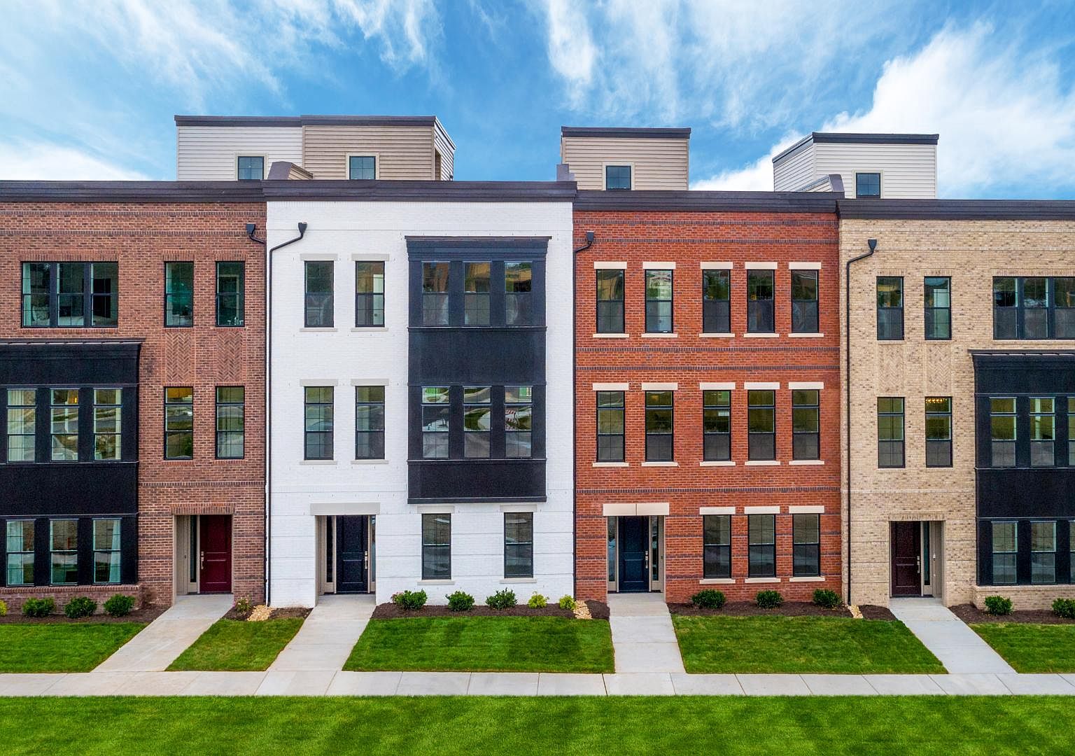 43920 Ludwell Farm Sq, Ashburn, VA 20147 Zillow