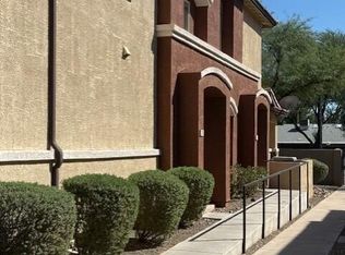 7726 E Baseline Rd #171, Mesa, AZ 85207