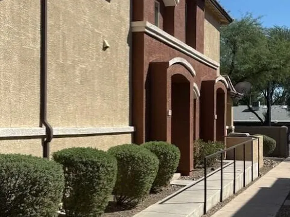 7726 E BASELINE Road E #171, Mesa, AZ 85209