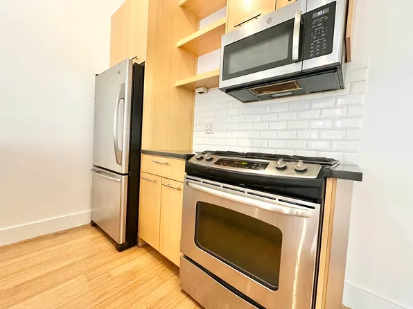 177 Concord Street image 6 of 15