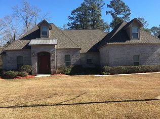 32532 Weiss Rd, Walker, LA 70785