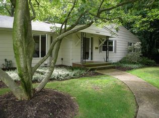 1487 Barton Dr, Mountainside, NJ 07092