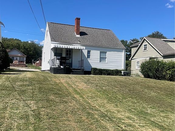 4th image of 203 Westwood Ave