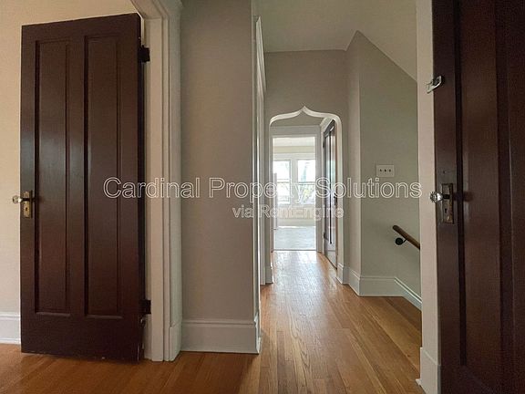 4th image of 2710 Ruberg Ave #2F