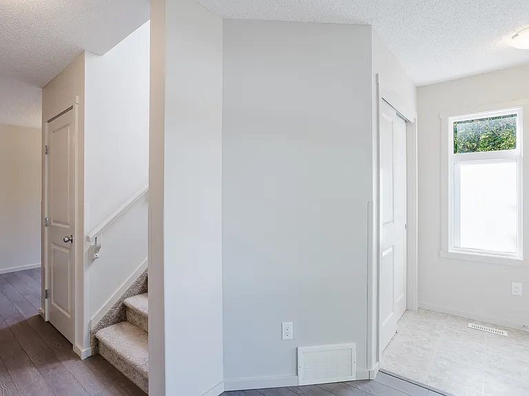 6205 120 Ave NW (6)_05312026