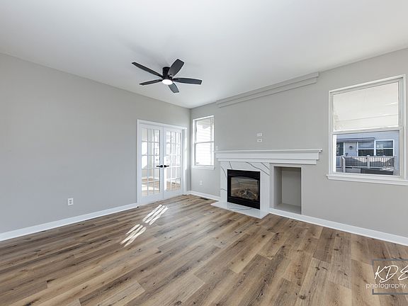 5th image of 721 S Wellston Ln